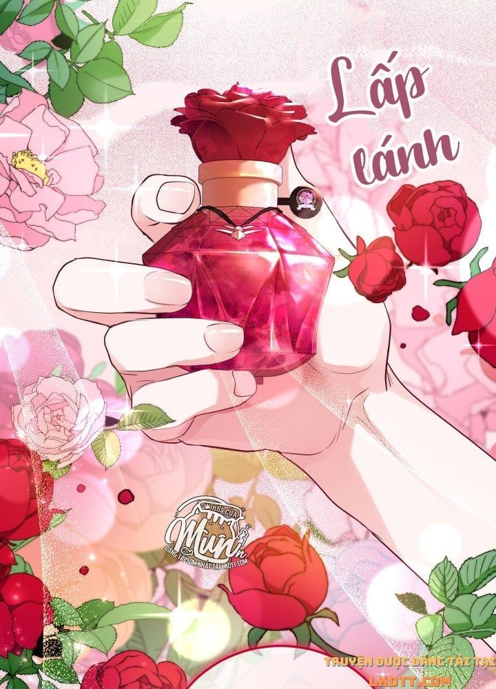 đọc truyện Trở Thành Người Pha Chế Nước Hoa Độc Nhất Của Bạo Chúa Chương 19 ảnh 33 tại Thiên Thai Truyện