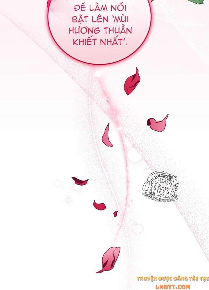 đọc truyện Trở Thành Người Pha Chế Nước Hoa Độc Nhất Của Bạo Chúa Chương 19 ảnh 35 tại Thiên Thai Truyện