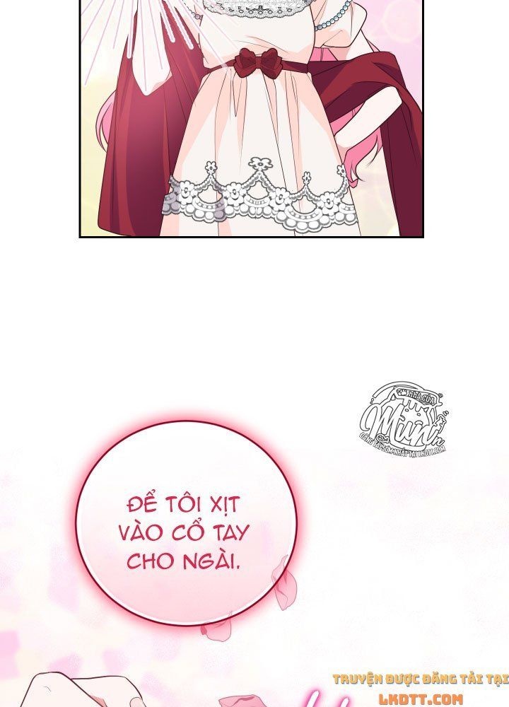 đọc truyện Trở Thành Người Pha Chế Nước Hoa Độc Nhất Của Bạo Chúa Chương 19 ảnh 37 tại Thiên Thai Truyện