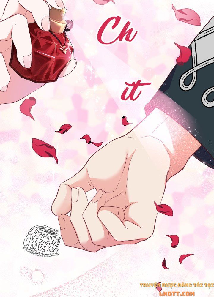 đọc truyện Trở Thành Người Pha Chế Nước Hoa Độc Nhất Của Bạo Chúa Chương 19 ảnh 38 tại Thiên Thai Truyện