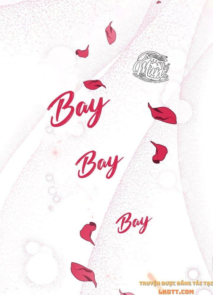 đọc truyện Trở Thành Người Pha Chế Nước Hoa Độc Nhất Của Bạo Chúa Chương 19 ảnh 39 tại Thiên Thai Truyện