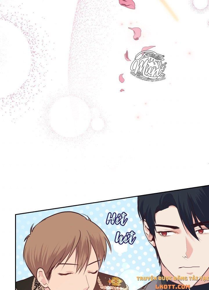 đọc truyện Trở Thành Người Pha Chế Nước Hoa Độc Nhất Của Bạo Chúa Chương 19 ảnh 40 tại Thiên Thai Truyện