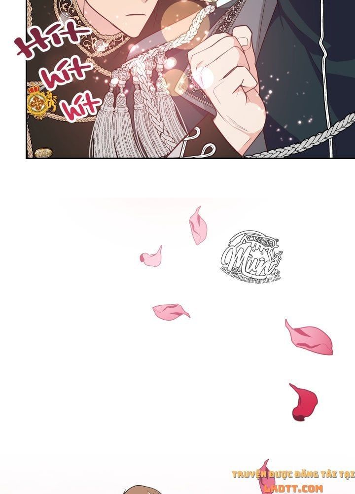 đọc truyện Trở Thành Người Pha Chế Nước Hoa Độc Nhất Của Bạo Chúa Chương 19 ảnh 41 tại Thiên Thai Truyện