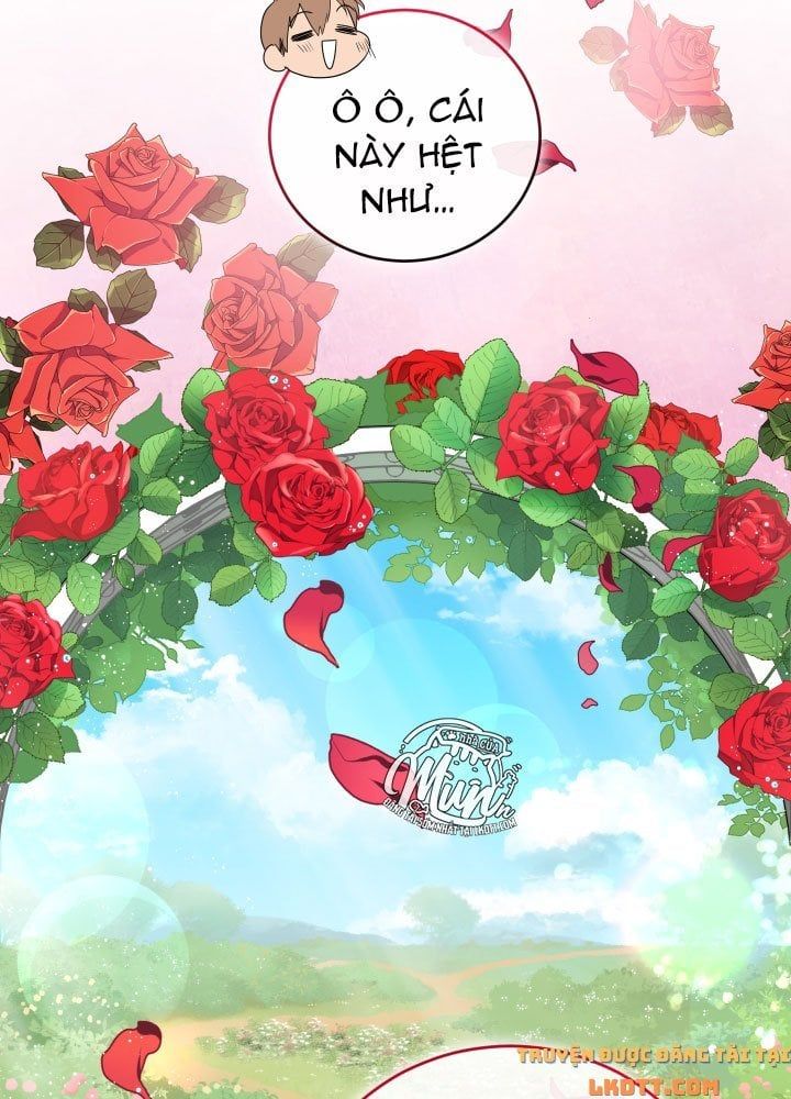 đọc truyện Trở Thành Người Pha Chế Nước Hoa Độc Nhất Của Bạo Chúa Chương 19 ảnh 42 tại Thiên Thai Truyện