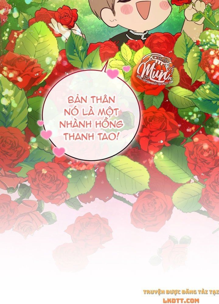 đọc truyện Trở Thành Người Pha Chế Nước Hoa Độc Nhất Của Bạo Chúa Chương 19 ảnh 44 tại Thiên Thai Truyện