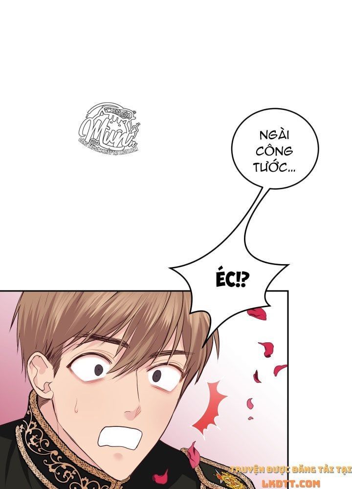 đọc truyện Trở Thành Người Pha Chế Nước Hoa Độc Nhất Của Bạo Chúa Chương 19 ảnh 45 tại Thiên Thai Truyện