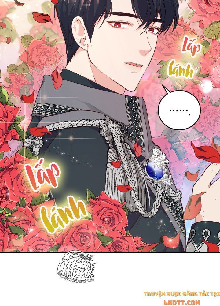 đọc truyện Trở Thành Người Pha Chế Nước Hoa Độc Nhất Của Bạo Chúa Chương 19 ảnh 47 tại Thiên Thai Truyện