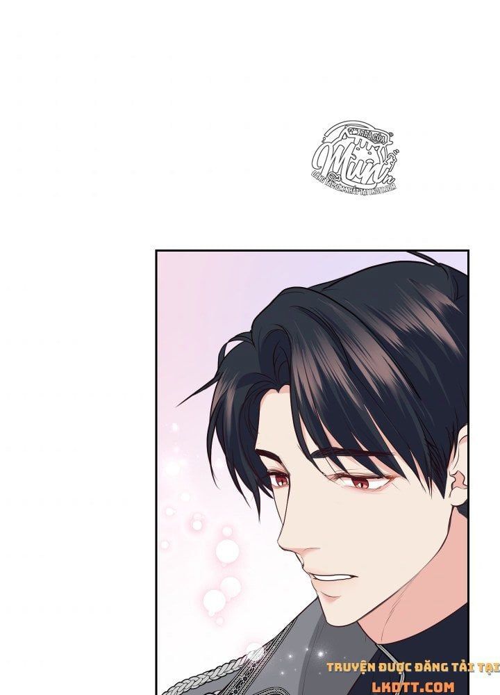 đọc truyện Trở Thành Người Pha Chế Nước Hoa Độc Nhất Của Bạo Chúa Chương 19 ảnh 49 tại Thiên Thai Truyện