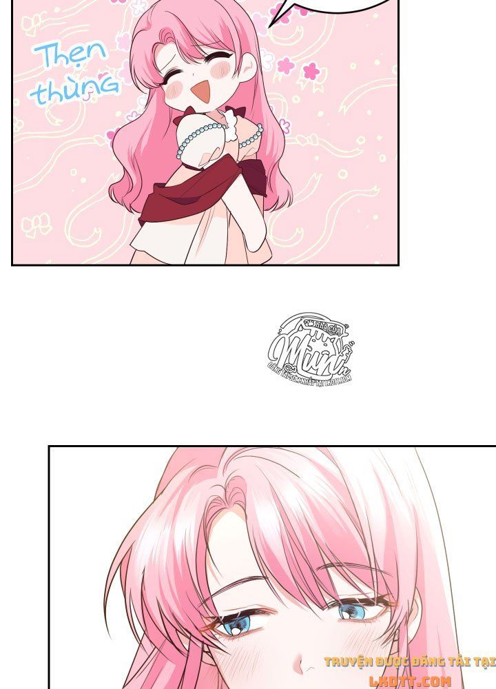 đọc truyện Trở Thành Người Pha Chế Nước Hoa Độc Nhất Của Bạo Chúa Chương 19 ảnh 52 tại Thiên Thai Truyện