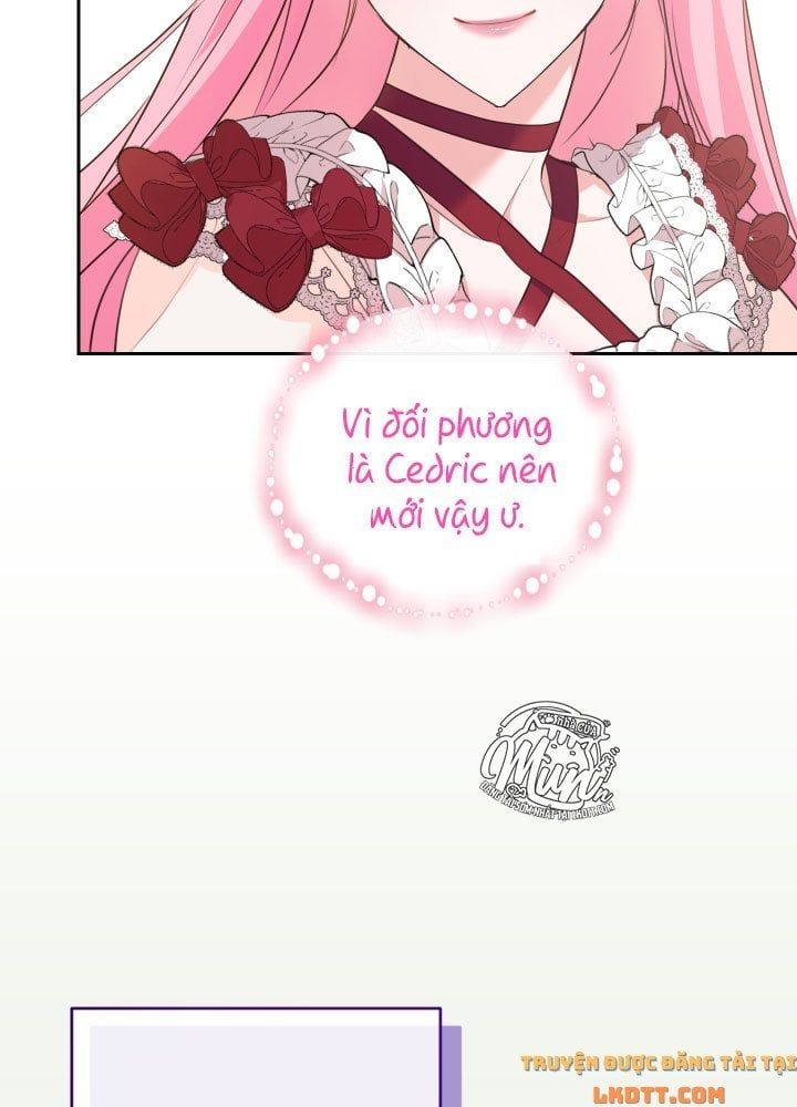 đọc truyện Trở Thành Người Pha Chế Nước Hoa Độc Nhất Của Bạo Chúa Chương 19 ảnh 53 tại Thiên Thai Truyện