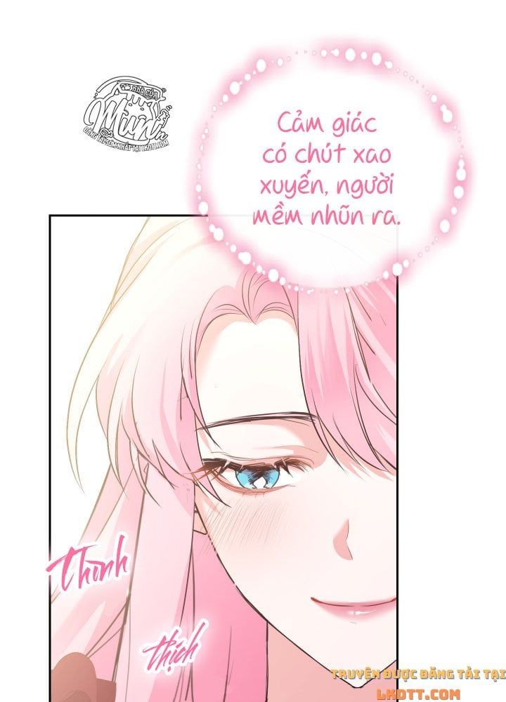 đọc truyện Trở Thành Người Pha Chế Nước Hoa Độc Nhất Của Bạo Chúa Chương 19 ảnh 55 tại Thiên Thai Truyện