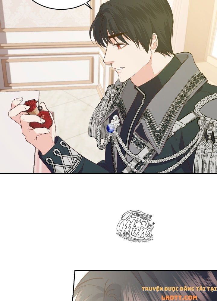 đọc truyện Trở Thành Người Pha Chế Nước Hoa Độc Nhất Của Bạo Chúa Chương 19 ảnh 57 tại Thiên Thai Truyện