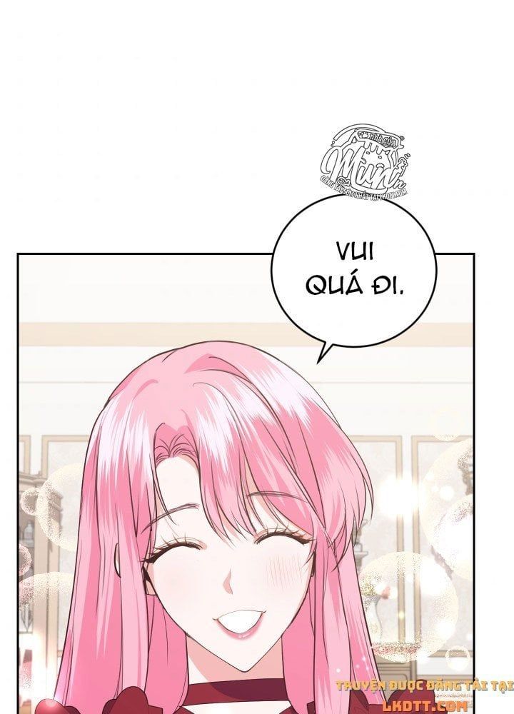 đọc truyện Trở Thành Người Pha Chế Nước Hoa Độc Nhất Của Bạo Chúa Chương 19 ảnh 59 tại Thiên Thai Truyện