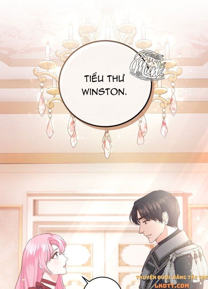 đọc truyện Trở Thành Người Pha Chế Nước Hoa Độc Nhất Của Bạo Chúa Chương 19 ảnh 63 tại Thiên Thai Truyện