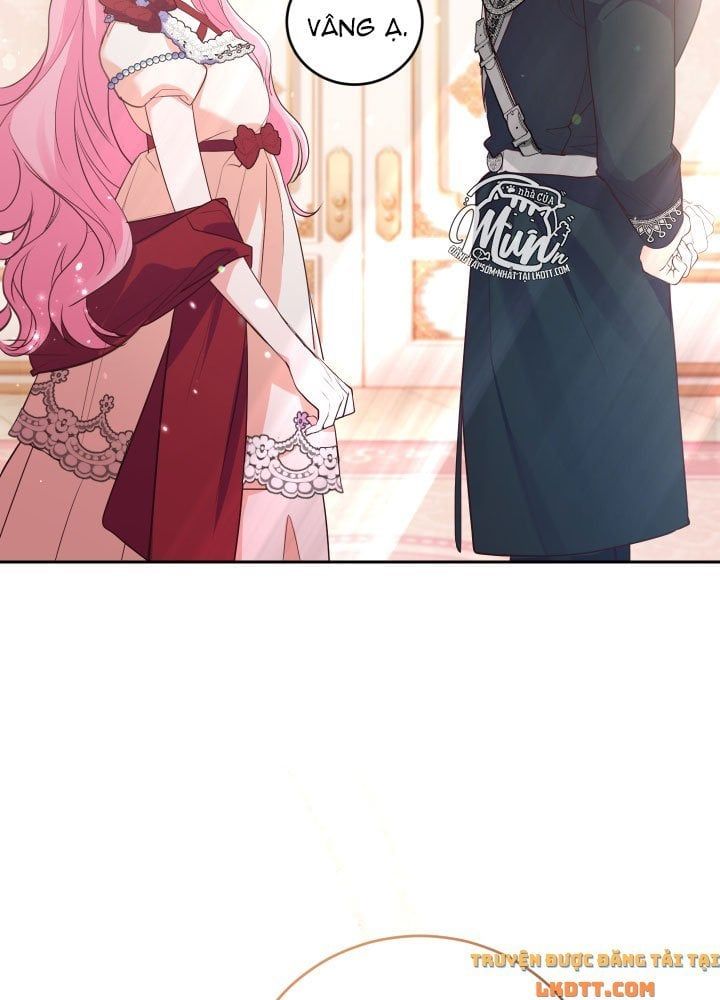 đọc truyện Trở Thành Người Pha Chế Nước Hoa Độc Nhất Của Bạo Chúa Chương 19 ảnh 64 tại Thiên Thai Truyện