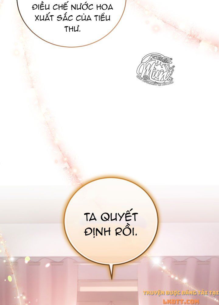 đọc truyện Trở Thành Người Pha Chế Nước Hoa Độc Nhất Của Bạo Chúa Chương 19 ảnh 66 tại Thiên Thai Truyện