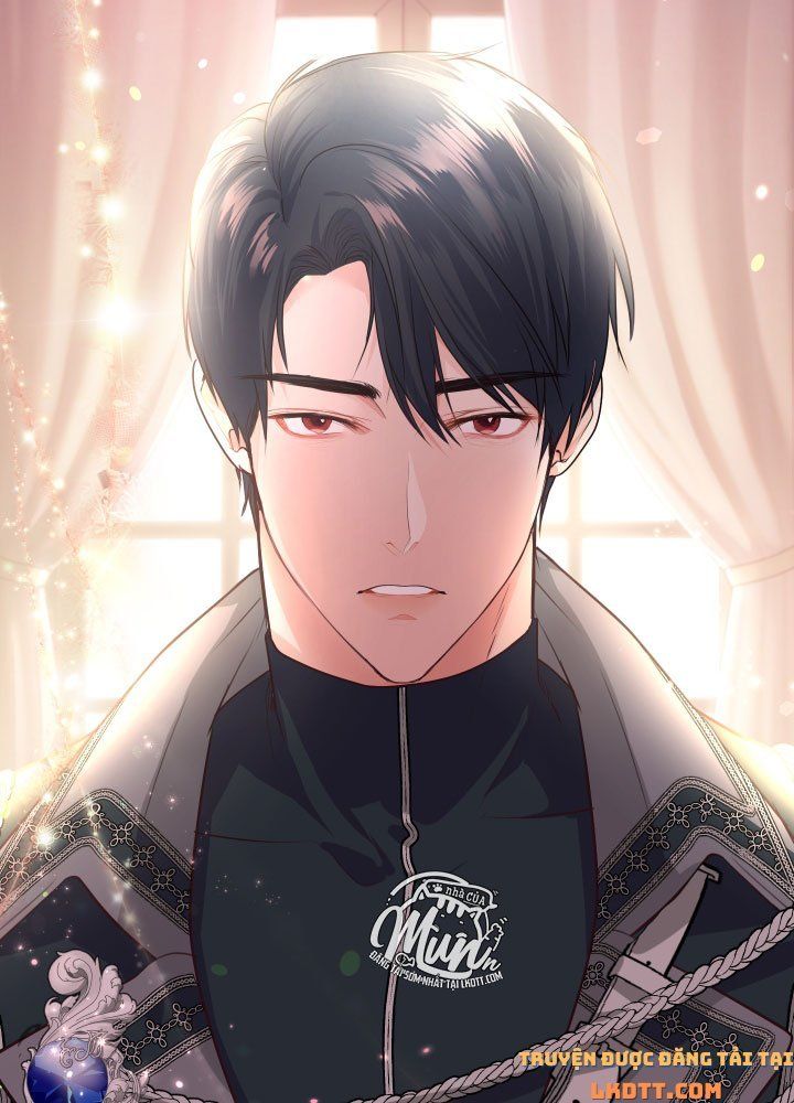 đọc truyện Trở Thành Người Pha Chế Nước Hoa Độc Nhất Của Bạo Chúa Chương 19 ảnh 67 tại Thiên Thai Truyện