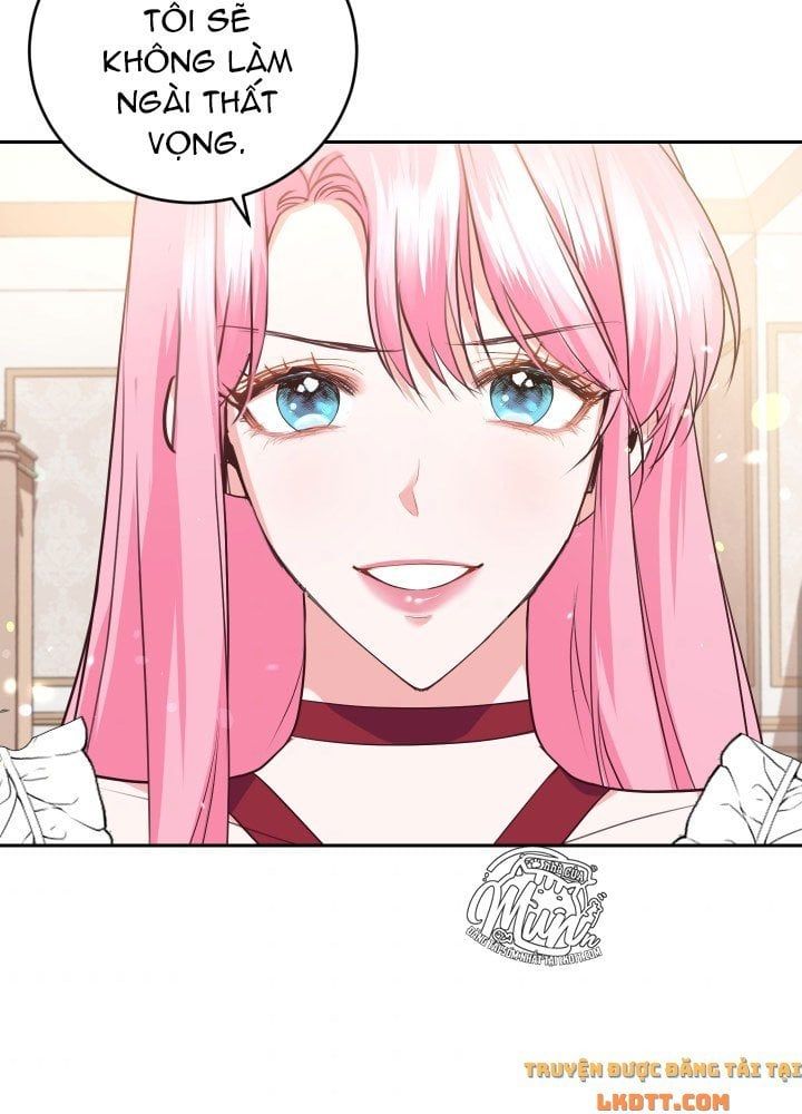 đọc truyện Trở Thành Người Pha Chế Nước Hoa Độc Nhất Của Bạo Chúa Chương 19 ảnh 69 tại Thiên Thai Truyện