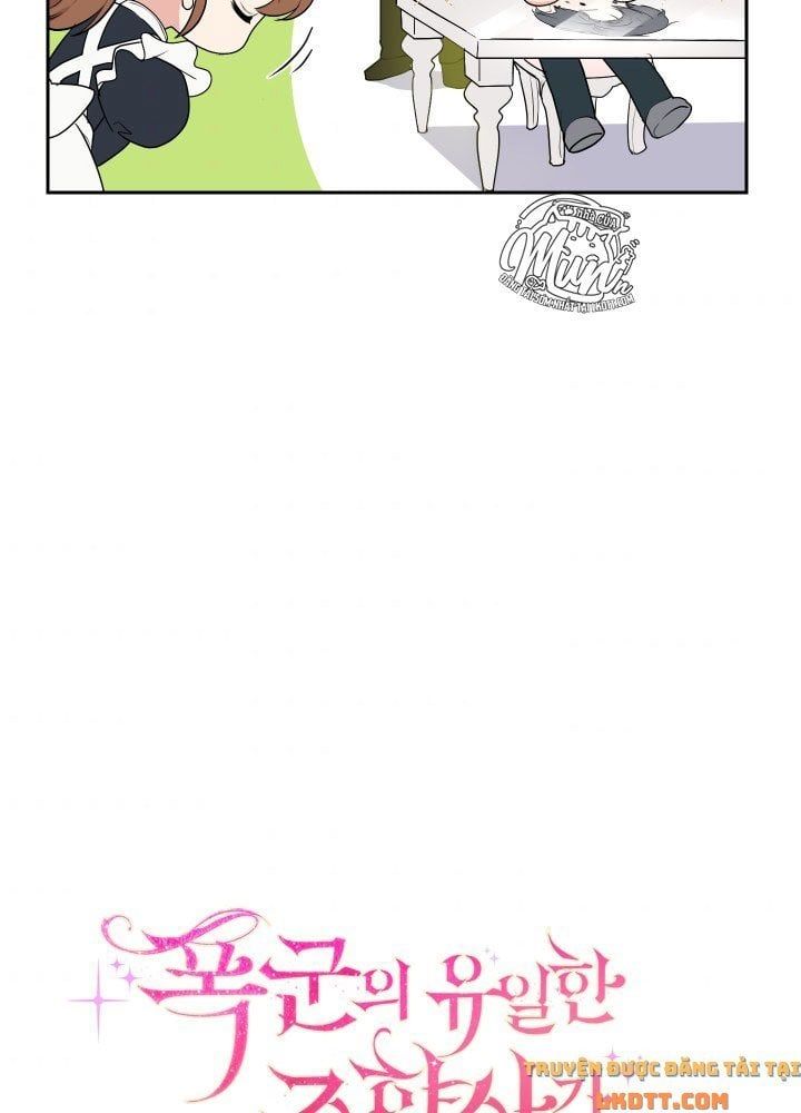 đọc truyện Trở Thành Người Pha Chế Nước Hoa Độc Nhất Của Bạo Chúa Chương 19 ảnh 9 tại Thiên Thai Truyện