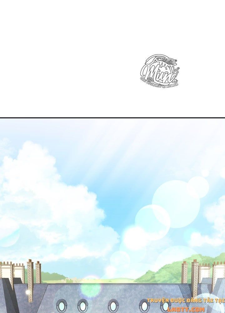 đọc truyện Trở Thành Người Pha Chế Nước Hoa Độc Nhất Của Bạo Chúa Chương 19 ảnh 72 tại Thiên Thai Truyện