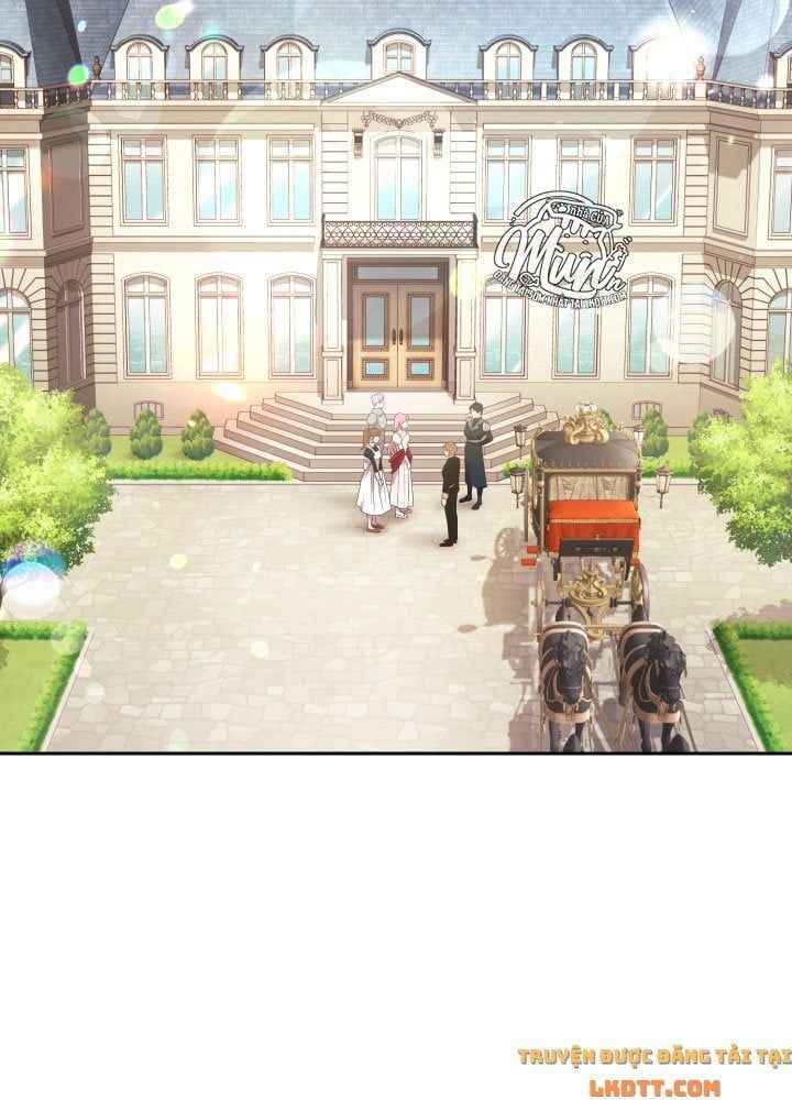 đọc truyện Trở Thành Người Pha Chế Nước Hoa Độc Nhất Của Bạo Chúa Chương 19 ảnh 73 tại Thiên Thai Truyện