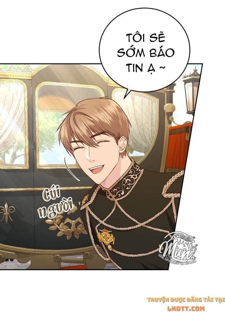 đọc truyện Trở Thành Người Pha Chế Nước Hoa Độc Nhất Của Bạo Chúa Chương 19 ảnh 74 tại Thiên Thai Truyện