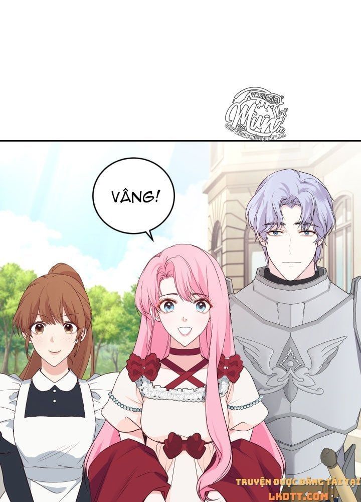 đọc truyện Trở Thành Người Pha Chế Nước Hoa Độc Nhất Của Bạo Chúa Chương 19 ảnh 75 tại Thiên Thai Truyện