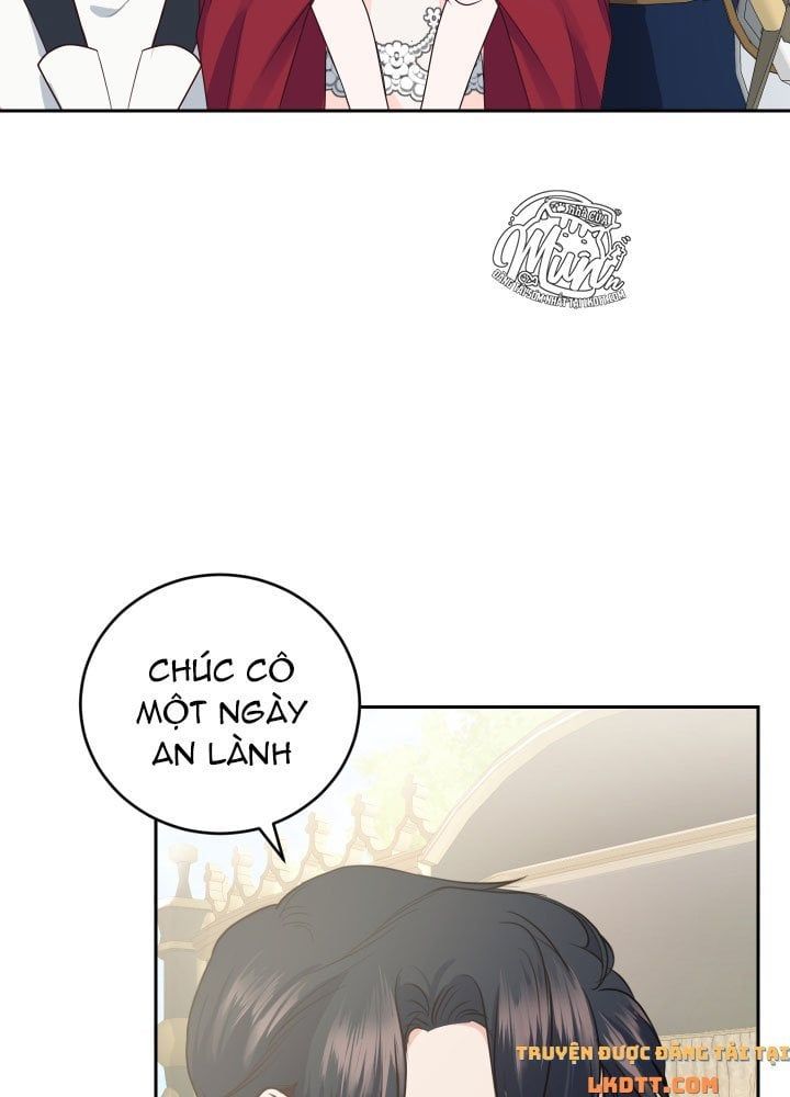 đọc truyện Trở Thành Người Pha Chế Nước Hoa Độc Nhất Của Bạo Chúa Chương 19 ảnh 76 tại Thiên Thai Truyện