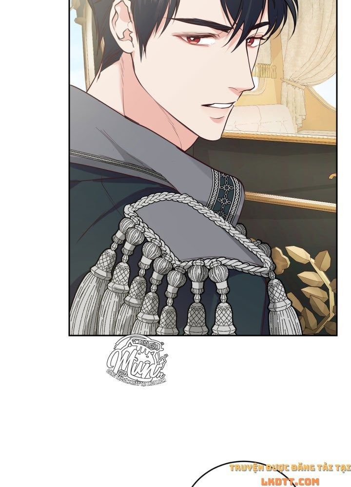 đọc truyện Trở Thành Người Pha Chế Nước Hoa Độc Nhất Của Bạo Chúa Chương 19 ảnh 77 tại Thiên Thai Truyện