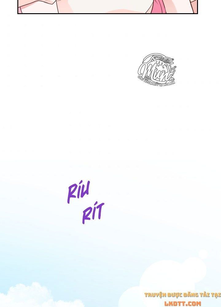 đọc truyện Trở Thành Người Pha Chế Nước Hoa Độc Nhất Của Bạo Chúa Chương 19 ảnh 79 tại Thiên Thai Truyện