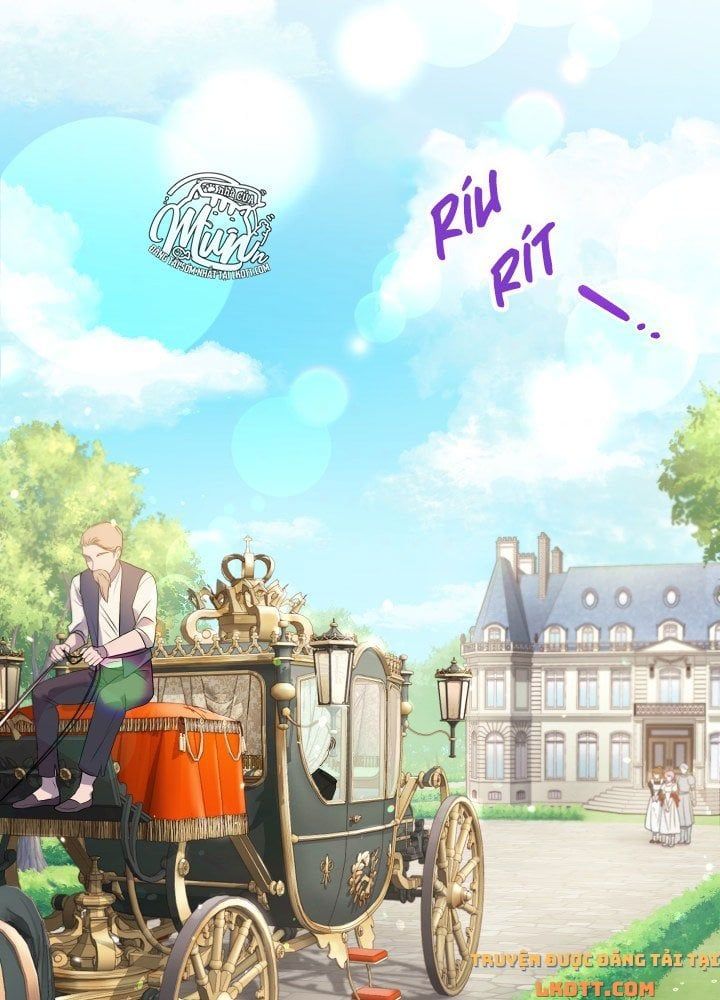 đọc truyện Trở Thành Người Pha Chế Nước Hoa Độc Nhất Của Bạo Chúa Chương 19 ảnh 80 tại Thiên Thai Truyện