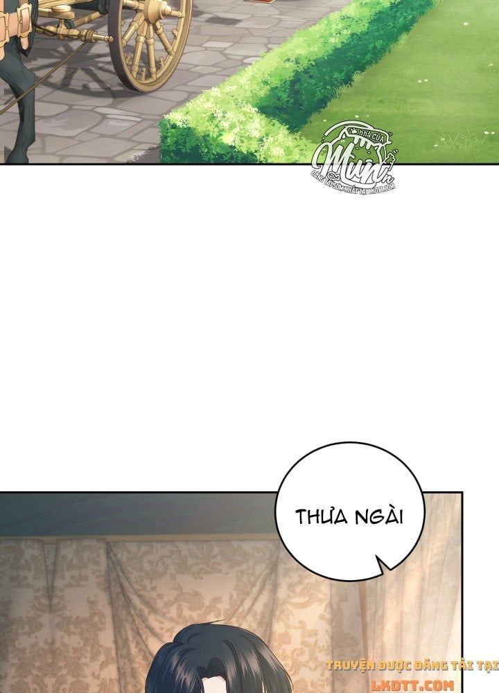 đọc truyện Trở Thành Người Pha Chế Nước Hoa Độc Nhất Của Bạo Chúa Chương 19 ảnh 81 tại Thiên Thai Truyện