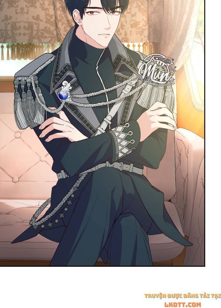 đọc truyện Trở Thành Người Pha Chế Nước Hoa Độc Nhất Của Bạo Chúa Chương 19 ảnh 82 tại Thiên Thai Truyện