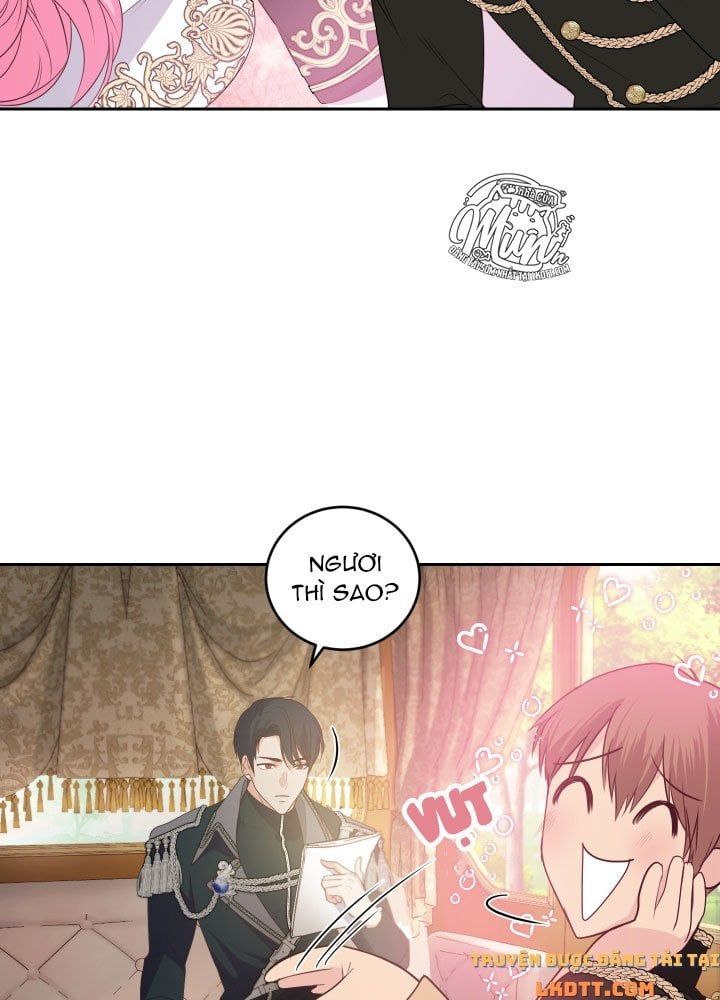 đọc truyện Trở Thành Người Pha Chế Nước Hoa Độc Nhất Của Bạo Chúa Chương 19 ảnh 85 tại Thiên Thai Truyện