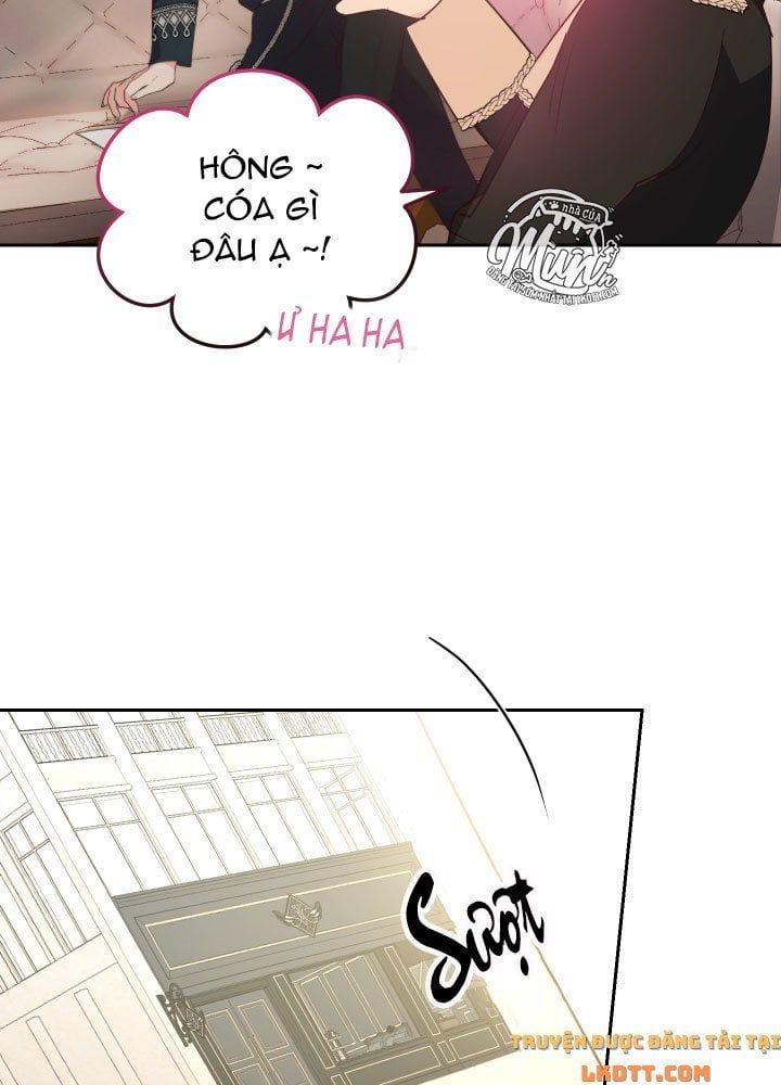 đọc truyện Trở Thành Người Pha Chế Nước Hoa Độc Nhất Của Bạo Chúa Chương 19 ảnh 86 tại Thiên Thai Truyện