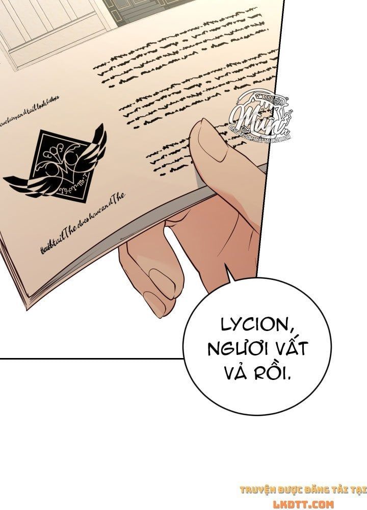 đọc truyện Trở Thành Người Pha Chế Nước Hoa Độc Nhất Của Bạo Chúa Chương 19 ảnh 87 tại Thiên Thai Truyện