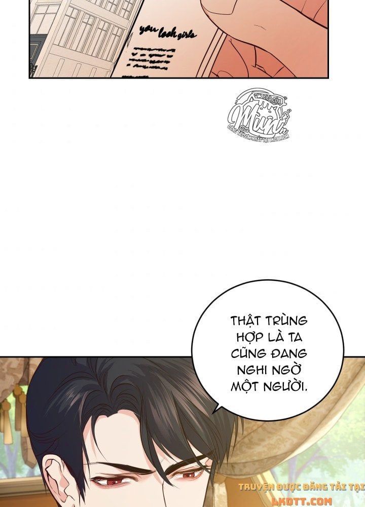 đọc truyện Trở Thành Người Pha Chế Nước Hoa Độc Nhất Của Bạo Chúa Chương 19 ảnh 89 tại Thiên Thai Truyện