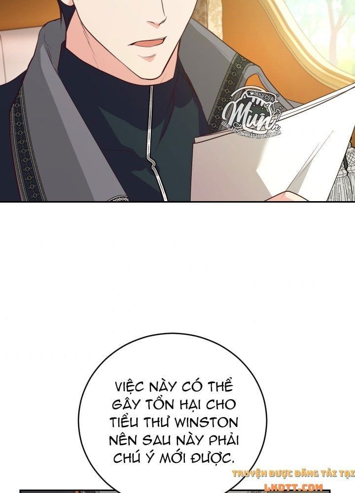 đọc truyện Trở Thành Người Pha Chế Nước Hoa Độc Nhất Của Bạo Chúa Chương 19 ảnh 90 tại Thiên Thai Truyện