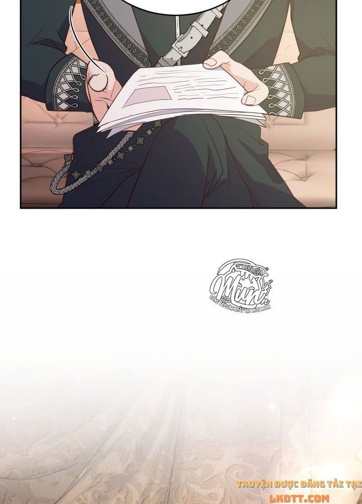 đọc truyện Trở Thành Người Pha Chế Nước Hoa Độc Nhất Của Bạo Chúa Chương 19 ảnh 91 tại Thiên Thai Truyện