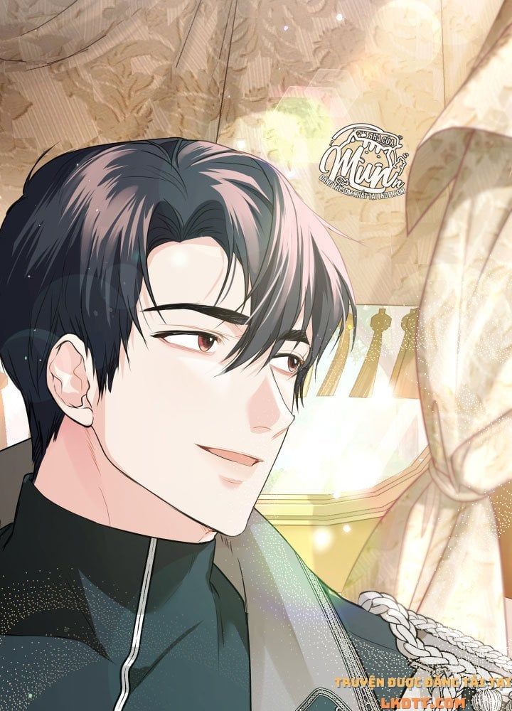 đọc truyện Trở Thành Người Pha Chế Nước Hoa Độc Nhất Của Bạo Chúa Chương 19 ảnh 92 tại Thiên Thai Truyện