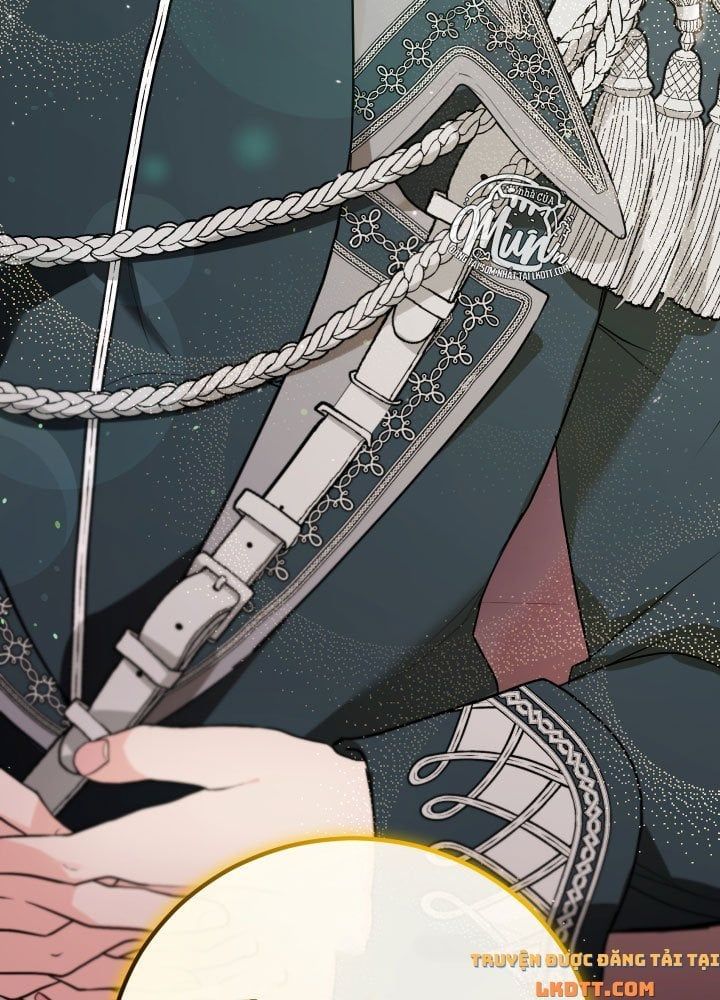 đọc truyện Trở Thành Người Pha Chế Nước Hoa Độc Nhất Của Bạo Chúa Chương 19 ảnh 93 tại Thiên Thai Truyện