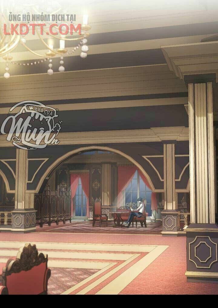 đọc truyện Trở Thành Người Pha Chế Nước Hoa Độc Nhất Của Bạo Chúa Chương 24 ảnh 13 tại Thiên Thai Truyện