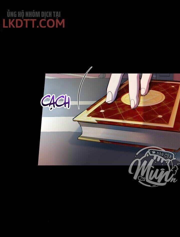 đọc truyện Trở Thành Người Pha Chế Nước Hoa Độc Nhất Của Bạo Chúa Chương 24 ảnh 17 tại Thiên Thai Truyện