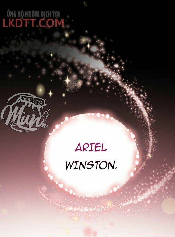 đọc truyện Trở Thành Người Pha Chế Nước Hoa Độc Nhất Của Bạo Chúa Chương 24 ảnh 18 tại Thiên Thai Truyện