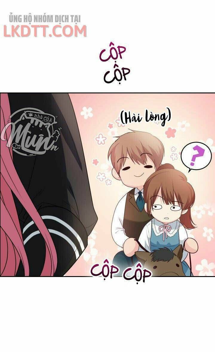 đọc truyện Trở Thành Người Pha Chế Nước Hoa Độc Nhất Của Bạo Chúa Chương 24 ảnh 25 tại Thiên Thai Truyện