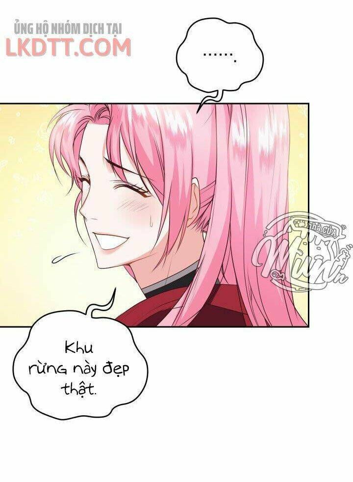 đọc truyện Trở Thành Người Pha Chế Nước Hoa Độc Nhất Của Bạo Chúa Chương 24 ảnh 26 tại Thiên Thai Truyện