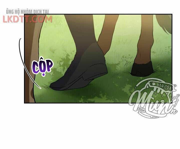 đọc truyện Trở Thành Người Pha Chế Nước Hoa Độc Nhất Của Bạo Chúa Chương 24 ảnh 29 tại Thiên Thai Truyện