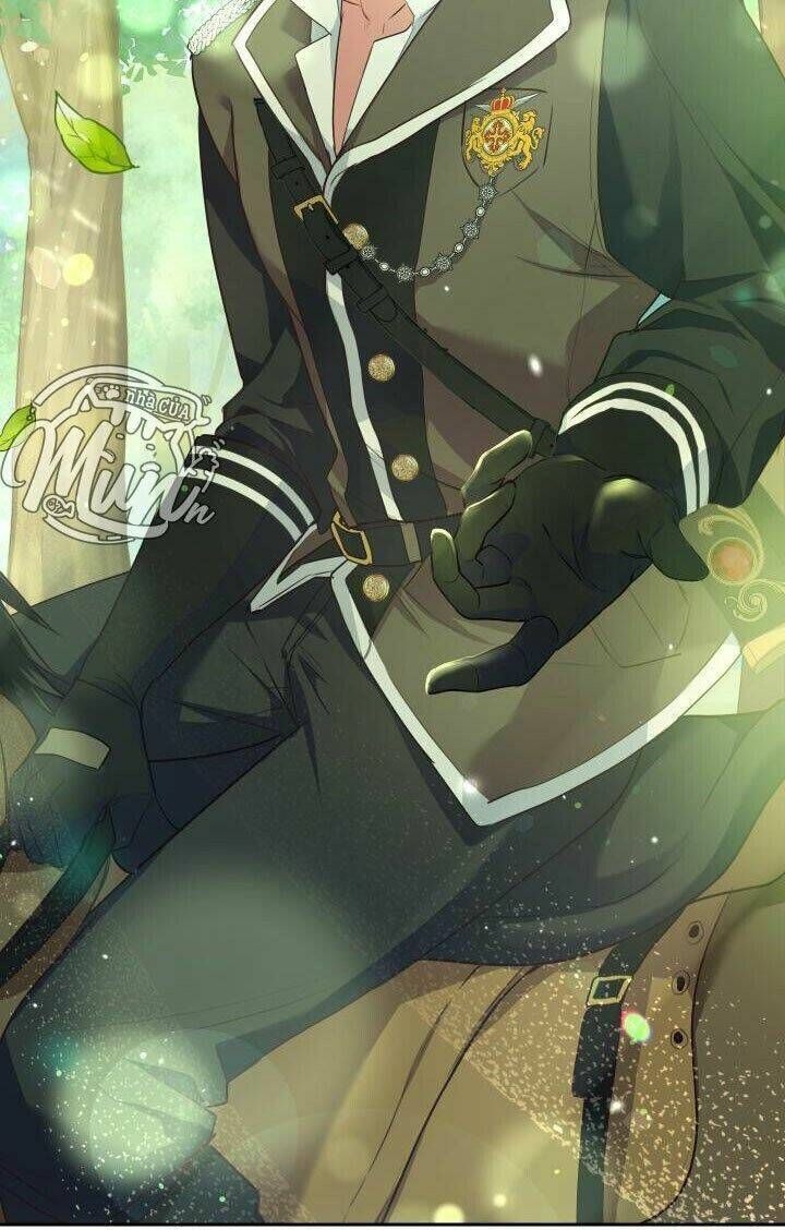 đọc truyện Trở Thành Người Pha Chế Nước Hoa Độc Nhất Của Bạo Chúa Chương 24 ảnh 5 tại Thiên Thai Truyện