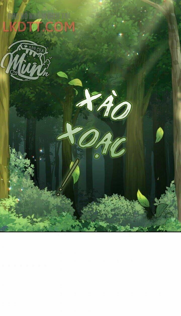 đọc truyện Trở Thành Người Pha Chế Nước Hoa Độc Nhất Của Bạo Chúa Chương 24 ảnh 38 tại Thiên Thai Truyện