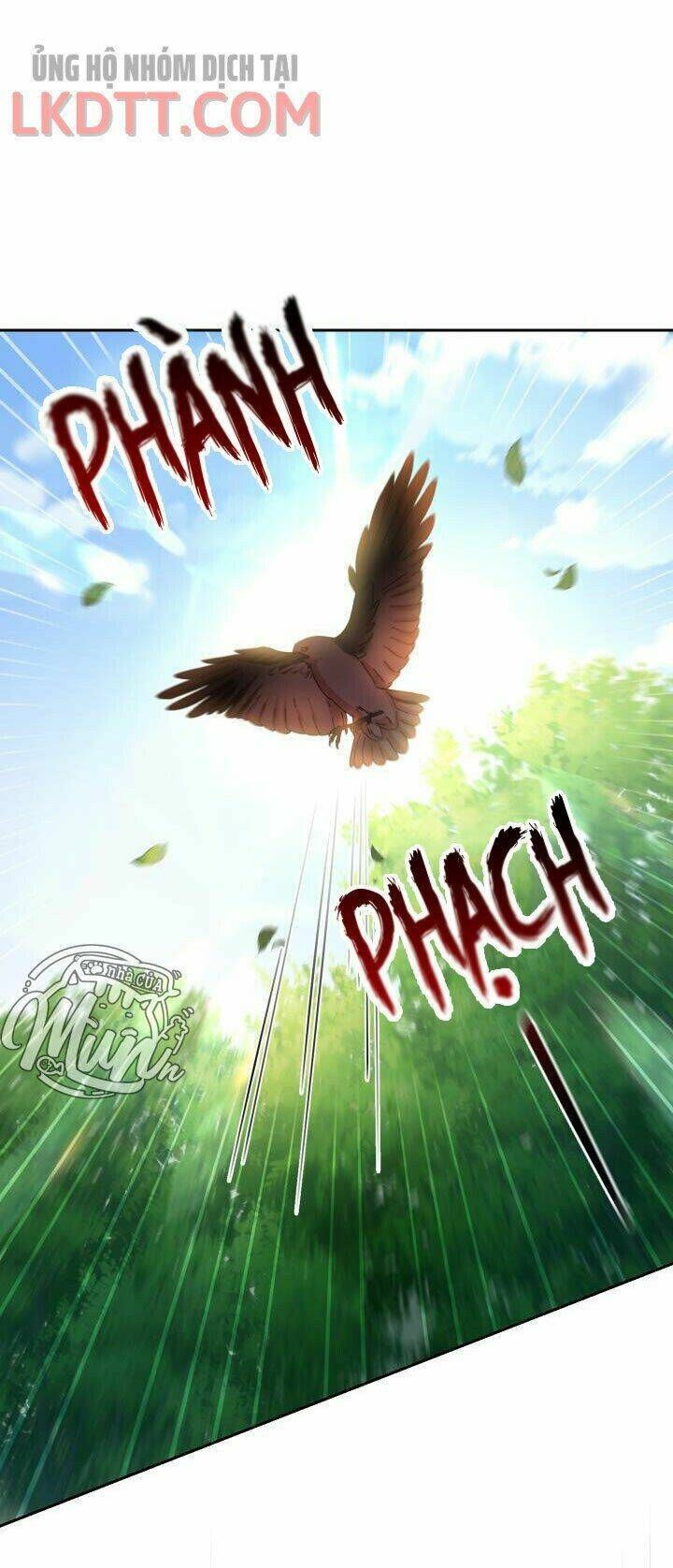 đọc truyện Trở Thành Người Pha Chế Nước Hoa Độc Nhất Của Bạo Chúa Chương 24 ảnh 40 tại Thiên Thai Truyện